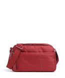 Mandarina Duck MD20 Torba przez ramię cherry tomato