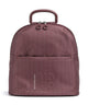 Mandarina Duck MD20 Plecak grape