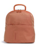 Mandarina Duck MD20 Plecak pumpkin