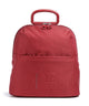 Mandarina Duck MD20 Plecak cherry tomato