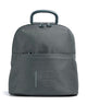 Mandarina Duck MD20 Plecak pine green