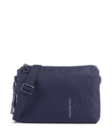 Mandarina Duck MD20 Torba przez ramię eclipse