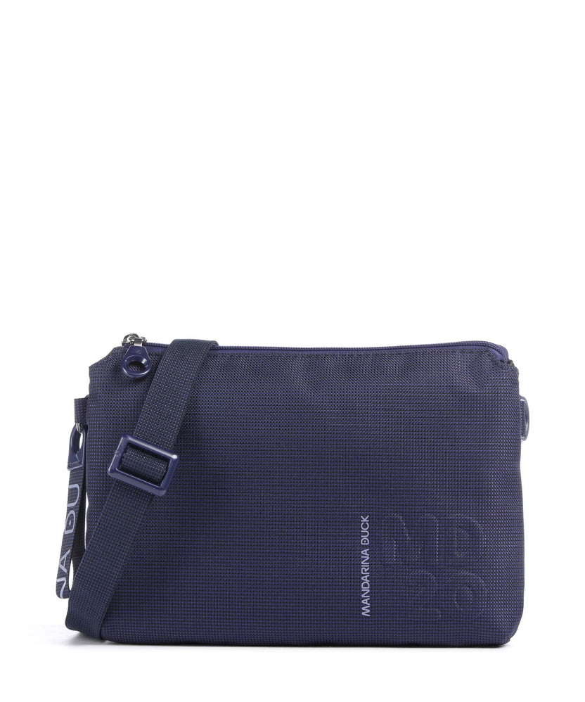 Mandarina Duck MD20 Crossbody bag eclipse