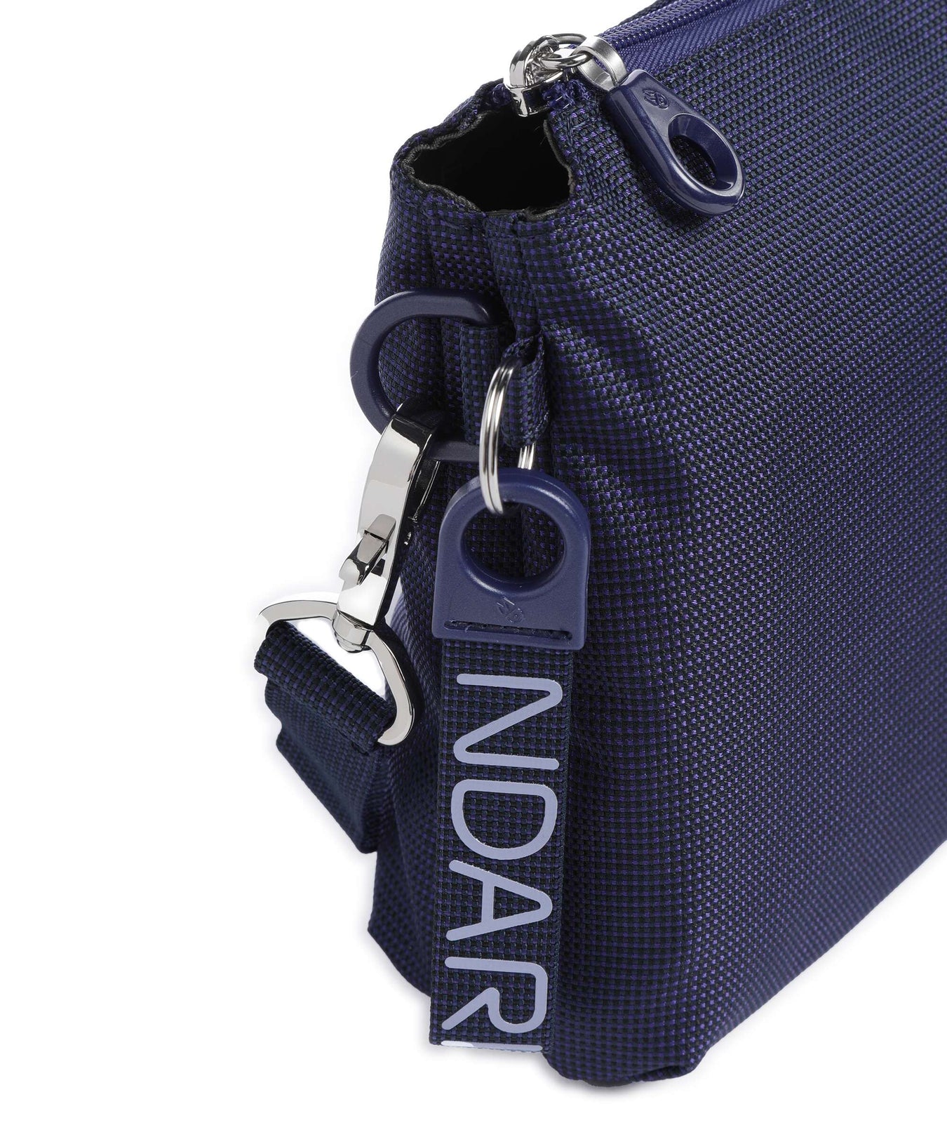 Mandarina Duck MD20 Crossbody bag eclipse