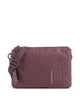 Mandarina Duck MD20 Torba przez ramię grape