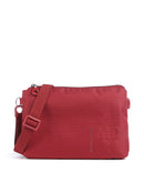 Mandarina Duck MD20 Torba przez ramię cherry tomato
