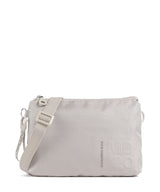Mandarina Duck MD20 Torba przez ramię cashmere