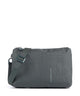 Mandarina Duck MD20 Torba przez ramię pine green