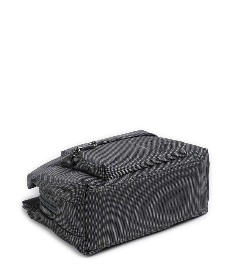 Mandarina Duck MD20 Handbag steel