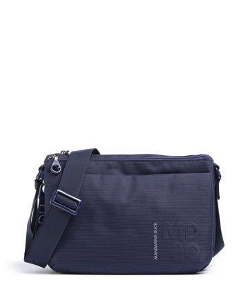 Mandarina Duck MD20 Torba przez ramię eclipse
