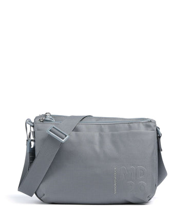 Mandarina Duck MD20 Torba przez ramię iron