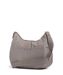 Mandarina Duck MD20 Torebka worek taupe