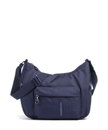 Mandarina Duck MD20 Torebka worek eclipse
