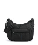 Mandarina Duck MD20 Torebka worek black