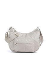 Mandarina Duck MD20 Torebka worek cashmere