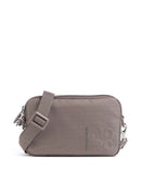 Mandarina Duck MD20 Torba przez ramię taupe