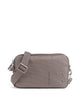Mandarina Duck MD20 Torba przez ramię taupe