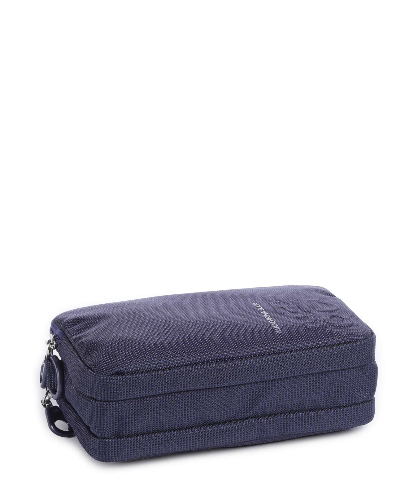 Mandarina Duck MD20 Crossbody bag eclipse