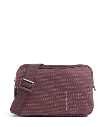 Mandarina Duck MD20 Torba przez ramię grape
