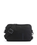 Mandarina Duck MD20 Torba przez ramię black