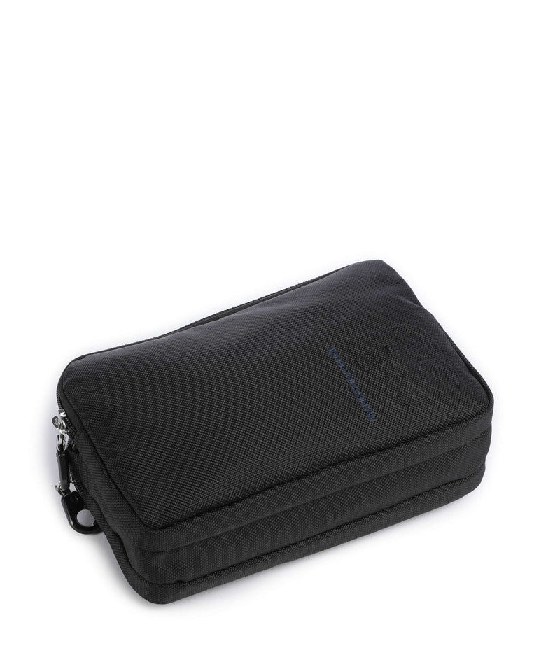 Mandarina Duck MD20 Crossbody bag black