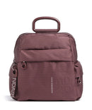 Mandarina Duck MD20 Plecak grape