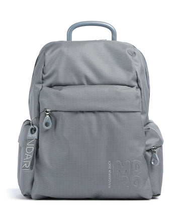 Mandarina Duck MD20 Plecak iron
