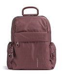 Mandarina Duck MD20 Plecak grape