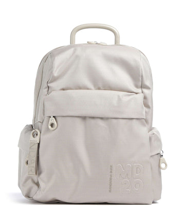Mandarina Duck MD20 Plecak cashmere