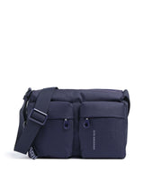 Mandarina Duck MD20 Torba na ramię eclipse