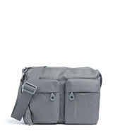 Mandarina Duck MD20 Torba na ramię iron