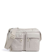 Mandarina Duck MD20 Torba na ramię cashmere