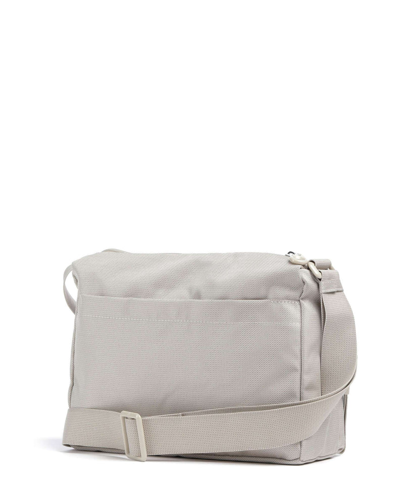 Mandarina Duck MD20 Shoulder bag cashmere