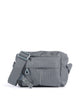 Mandarina Duck MD20 Torba przez ramię iron