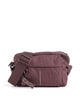 Mandarina Duck MD20 Torba przez ramię grape