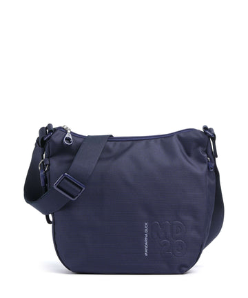 Mandarina Duck MD20 Torba przez ramię eclipse