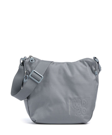 Mandarina Duck MD20 Torba przez ramię iron