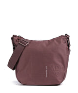 Mandarina Duck MD20 Torba przez ramię grape