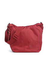 Mandarina Duck MD20 Torba przez ramię cherry tomato