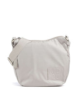 Mandarina Duck MD20 Torba przez ramię cashmere