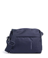 Mandarina Duck MD20 Torba przez ramię eclipse