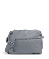 Mandarina Duck MD20 Torba przez ramię iron