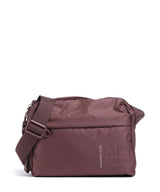Mandarina Duck MD20 Torba przez ramię grape