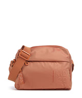 Mandarina Duck MD20 Torba przez ramię pumpkin