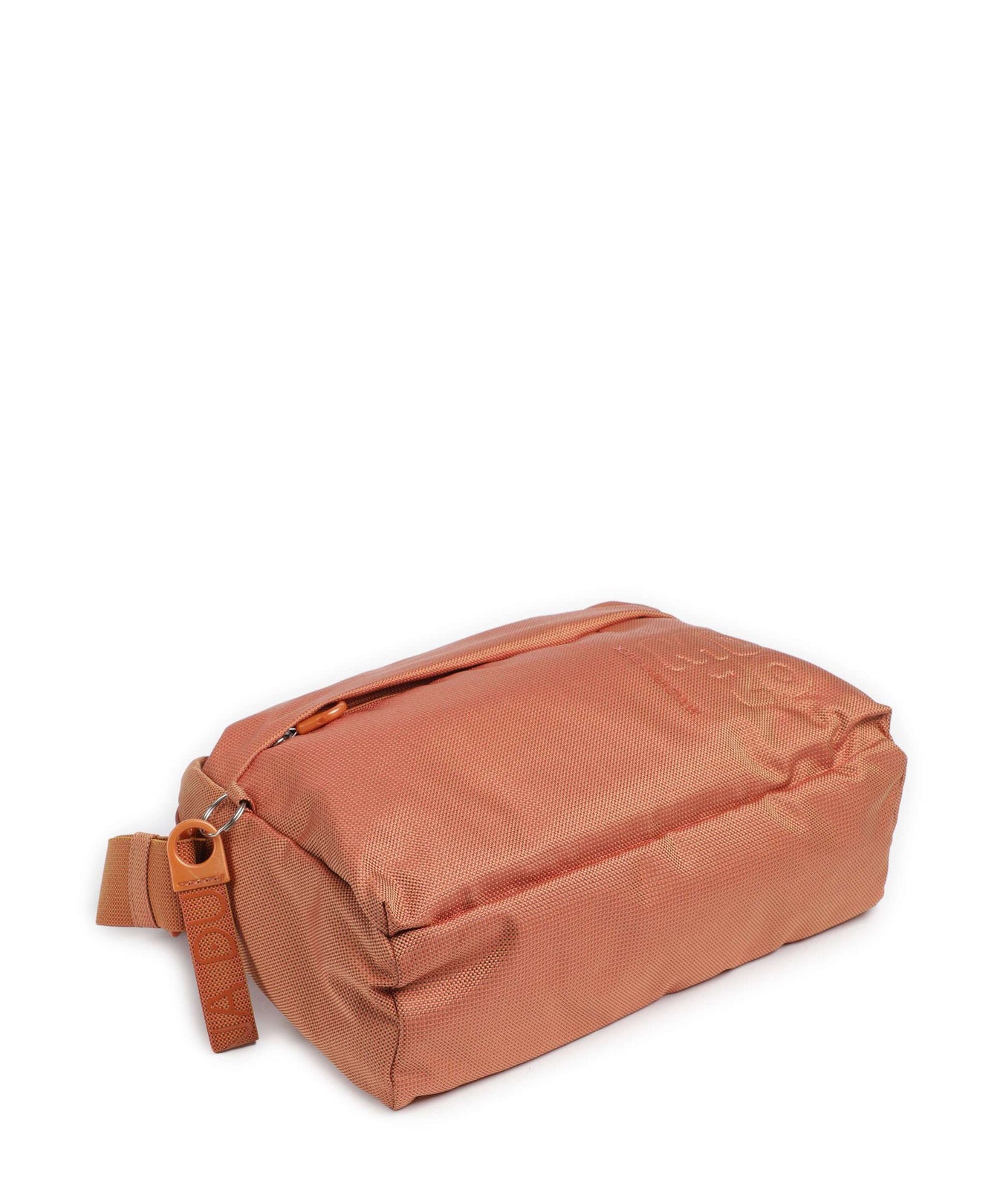 Mandarina Duck MD20 Crossbody bag pumpkin