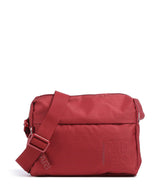Mandarina Duck MD20 Torba przez ramię cherry tomato