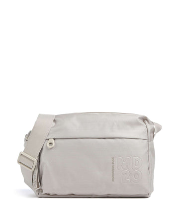 Mandarina Duck MD20 Torba przez ramię cashmere