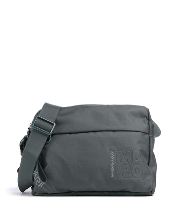 Mandarina Duck MD20 Torba przez ramię pine green