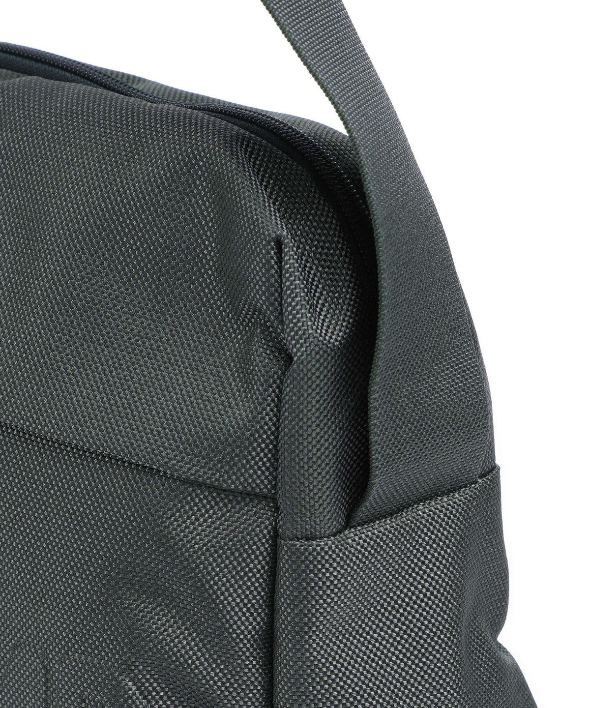 Mandarina Duck MD20 Crossbody bag pine green