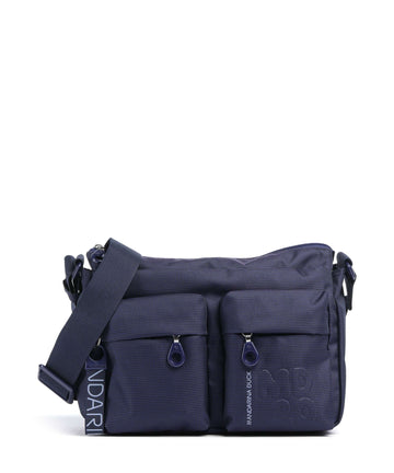 Mandarina Duck MD20 Torba na ramię eclipse